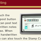 Illustration for article titled Nintendo Is Slowly Reinventing The Video Game Instruction Manual